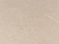 75 m2 pvc click tegel - 610 x 305 x 4 mm - afbeelding 1 van  4