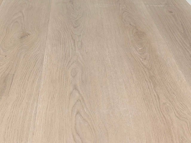 75 m2 pvc spc click plank - 1220 x 228 x 4 mm - afbeelding 1 van  4
