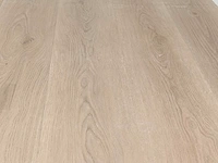 75 m2 pvc spc click plank - 1220 x 228 x 4 mm - afbeelding 1 van  4
