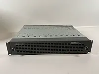 (751026501) gecko 8900 video frame signal management system - afbeelding 1 van  9