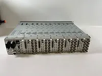 (751026501) gecko 8900 video frame signal management system - afbeelding 3 van  9