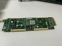 (751026501) gecko 8900 video frame signal management system - afbeelding 7 van  9