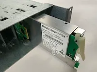 (751026501) gecko 8900 video frame signal management system - afbeelding 8 van  9