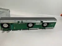 (751026501) gecko 8900 video frame signal management system - afbeelding 9 van  9