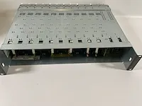 (751026501) gecko 8900 video frame signal management system - afbeelding 3 van  9