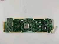 (751026501) gecko 8900 video frame signal management system - afbeelding 5 van  9