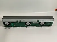 (751026501) gecko 8900 video frame signal management system - afbeelding 7 van  9