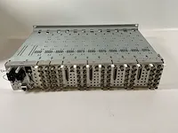 (751026501) gecko 8900 video frame signal management system - afbeelding 8 van  9