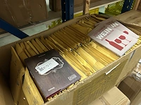 75x boek over wijn - afbeelding 3 van  3
