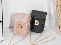 75x handtas vrouw - afbeelding 3 van  6