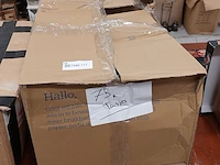 75x handtas vrouw - afbeelding 6 van  6