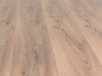 76 m2 laminaat plank - 1285 x 192 x 12 mm - afbeelding 1 van  4