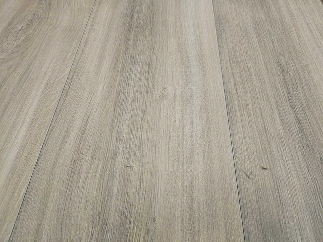 76 m2 laminaat xl plank berry alloc - 2410 x 303 x 12,3 mm - afbeelding 1 van  3