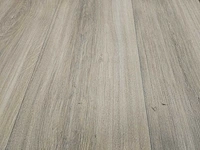 76 m2 laminaat xl plank berry alloc - 2410 x 303 x 12,3 mm - afbeelding 1 van  3
