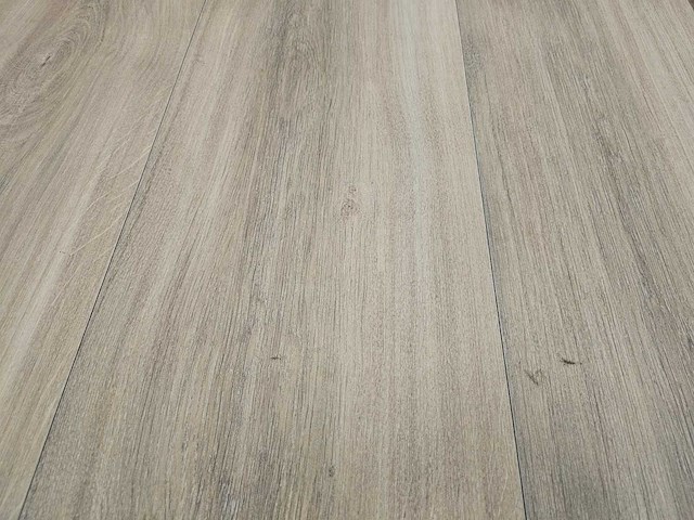 76 m2 laminaat xl plank berry alloc - 2410 x 303 x 12,3 mm - afbeelding 1 van  3