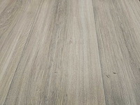 76 m2 laminaat xl plank berry alloc - 2410 x 303 x 12,3 mm - afbeelding 1 van  3