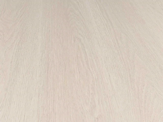 76 m2 pvc click plank - 1220 x 228 x 4 mm - afbeelding 1 van  4