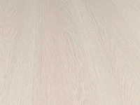 76 m2 pvc click plank - 1220 x 228 x 4 mm - afbeelding 1 van  4