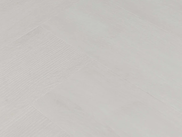 76 m2 pvc spc click visgraat - 610 x 150 x 4 mm - afbeelding 1 van  4