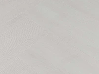 76 m2 pvc spc click visgraat - 610 x 150 x 4 mm