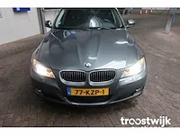 77-kzp-1 - afbeelding 9 van  17