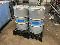 77 lubricants - hv46 - smeermiddel - afbeelding 1 van  4