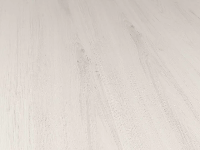77 m2 laminaat plank - 1200 x 191 x 7,5 mm - afbeelding 1 van  4