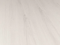 77 m2 laminaat plank - 1200 x 191 x 7,5 mm - afbeelding 1 van  4