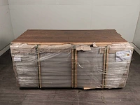 77 m2 parket eiken xl mutliplank - 1810 x 152 x 12 mm - afbeelding 4 van  4