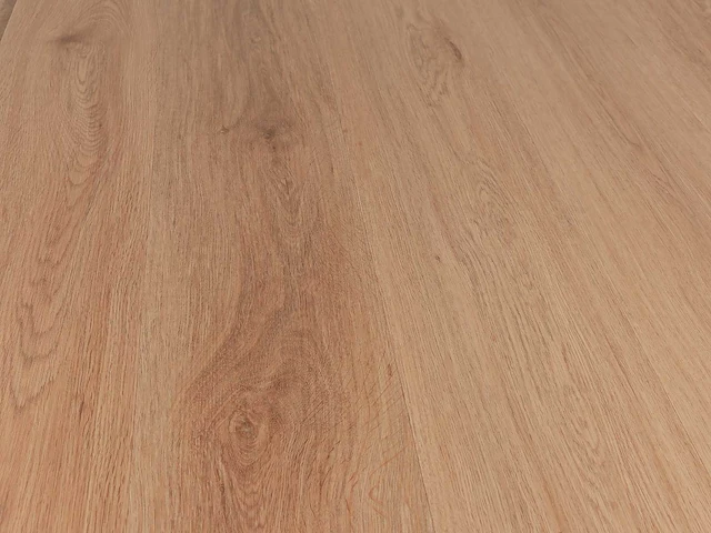 77 m2 pvc click plank - 1220 x 180 x 6,5 mm - afbeelding 1 van  4
