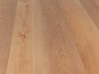 77 m2 pvc dryback plank - 1200 x 180 x 2 mm