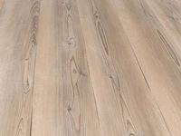 77 m2 pvc dryback plank - 1200 x 180 x 2 mm - afbeelding 1 van  3