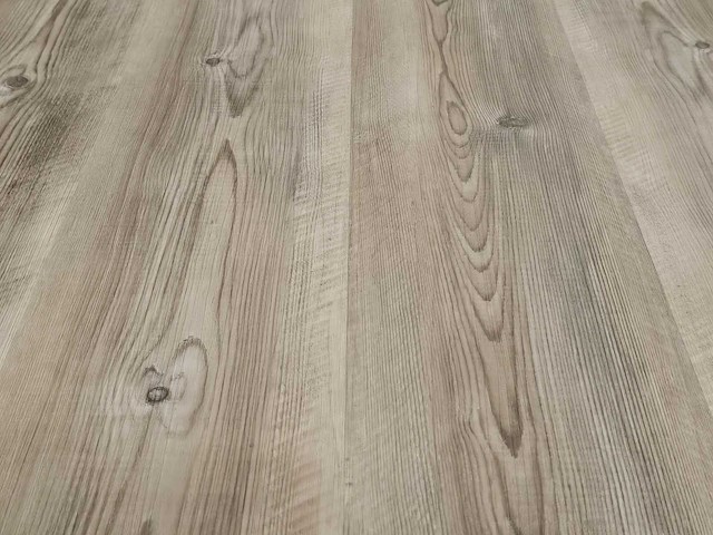 77 m2 pvc dryback plank - 1200 x 180 x 2 mm - afbeelding 1 van  3