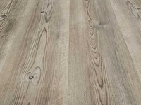 77 m2 pvc dryback plank - 1200 x 180 x 2 mm - afbeelding 1 van  3