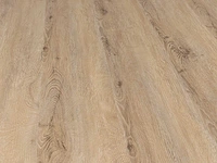 77 m2 pvc spc click plank met xps onderlaag - 1220 x 182 x 5 mm - afbeelding 1 van  4