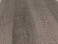 77 m2 pvc spc click plank met xps onderlaag - 1220 x 228 x 5 mm - afbeelding 1 van  4