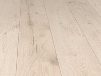 78 m2 laminaat plank - 1383 x 193 x 10 mm - afbeelding 1 van  4