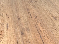 78 m2 laminaat plank - 1383 x 244 x 8 mm - afbeelding 1 van  4