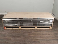 78 m2 laminaat xl plank - 2003 x 245 x 6 mm - afbeelding 4 van  4