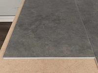 78 m2 pvc spc click xl tegel - 950 x 470 x 5 mm - afbeelding 2 van  4