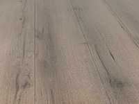 79 m2 laminaat plank - 1285 x 241 x 9 mm - afbeelding 1 van  4
