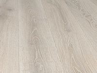 79 m2 laminaat plank - 1286 x 192 x 7 mm - afbeelding 1 van  4