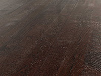 79 m2 parket eiken xl mutliplank - 2200 x 207 x 14 mm