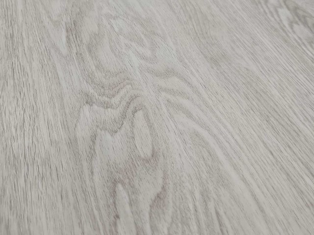 79 m2 pvc zelfklevend stroken - 1219 x 184 x 2,5 mm - afbeelding 1 van  3