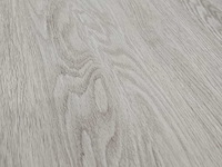 79 m2 pvc zelfklevend stroken - 1219 x 184 x 2,5 mm - afbeelding 1 van  3