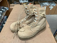 7w hot weather boots - afbeelding 2 van  3