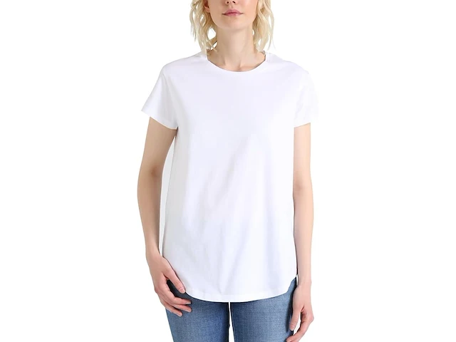 7x 2-pak dames t-shirt maat xl berydale - afbeelding 2 van  4