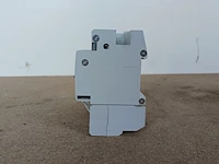7x 7x differtieelblok, terasaki, td3 aob, terasaki, td3 aob - afbeelding 7 van  8