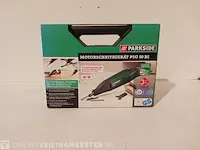 7x accu/elektrisch handgereedschap - afbeelding 4 van  9