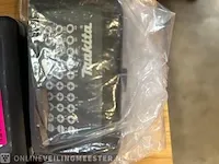 7x bitset 31-delig makita, d-30667 - afbeelding 3 van  4
